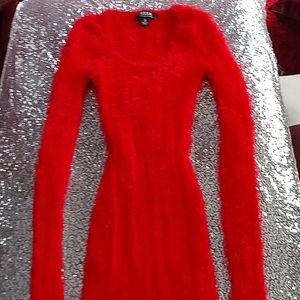 Beautiful (HERA COLLECTION)